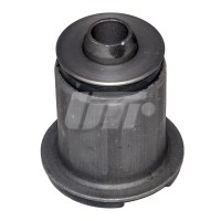 Сайлентблок SATO TECH PS15645
