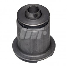 Сайлентблок SATO TECH PS15645