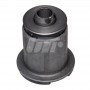 Сайлентблок SATO TECH PS15645