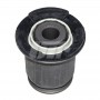 Сайлентблок SATO TECH PS15645