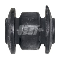 Сайлентблок SATO TECH PS15646