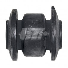 Сайлентблок SATO TECH PS15646