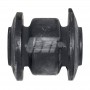 Сайлентблок SATO TECH PS15646