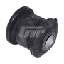 Сайлентблок SATO TECH PS15646