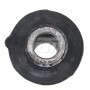 Сайлентблок SATO TECH PS15646