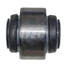 Сайлентблок SATO TECH PS15649