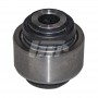 Сайлентблок SATO TECH PS15649