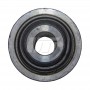 Сайлентблок SATO TECH PS15649
