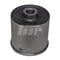 Сайлентблок SATO TECH PS15650