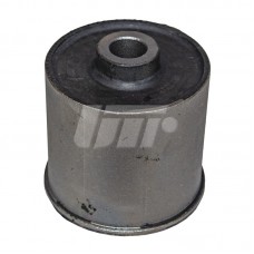 Сайлентблок SATO TECH PS15650