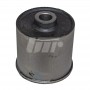 Сайлентблок SATO TECH PS15650
