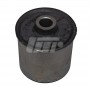 Сайлентблок SATO TECH PS15650