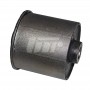 Сайлентблок SATO TECH PS15650