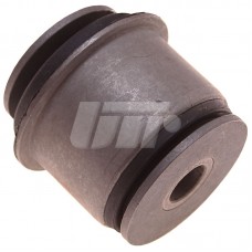 Сайлентблок SATO TECH PS15651