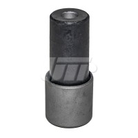 Сайлентблок SATO TECH PS15652