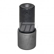 Сайлентблок SATO TECH PS15652