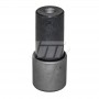 Сайлентблок SATO TECH PS15652