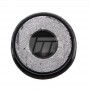 Сайлентблок SATO TECH PS15652