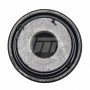 Сайлентблок SATO TECH PS15652