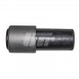 Сайлентблок SATO TECH PS15652