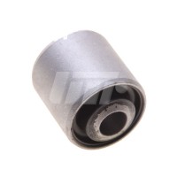 Сайлентблок SATO TECH PS15653