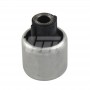 Сайлентблок SATO TECH PS15654