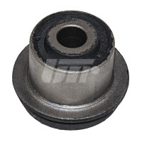 Сайлентблок SATO TECH PS15655