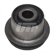 Сайлентблок SATO TECH PS15655