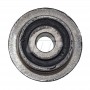 Сайлентблок SATO TECH PS15655