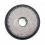 Сайлентблок SATO TECH PS15655