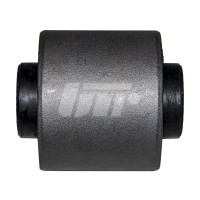 Сайлентблок SATO TECH PS15656