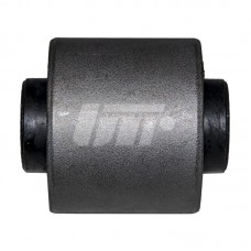 Сайлентблок SATO TECH PS15656