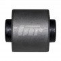 Сайлентблок SATO TECH PS15656