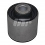 Сайлентблок SATO TECH PS15656