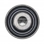 Сайлентблок SATO TECH PS15656