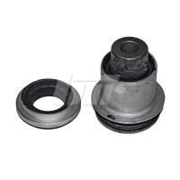 Сайлентблок SATO TECH PS15658