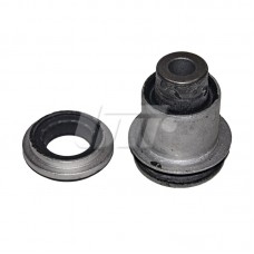 Сайлентблок SATO TECH PS15658