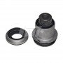 Сайлентблок SATO TECH PS15658