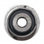 Сайлентблок SATO TECH PS15658