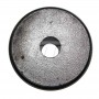 Сайлентблок SATO TECH PS15658
