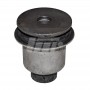 Сайлентблок SATO TECH PS15658