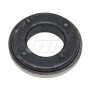 Сайлентблок SATO TECH PS15658