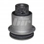 Сайлентблок SATO TECH PS15658