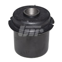 Сайлентблок SATO TECH PS15660