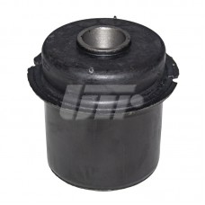 Сайлентблок SATO TECH PS15660