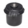 Сайлентблок SATO TECH PS15660