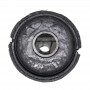 Сайлентблок SATO TECH PS15660