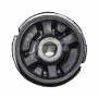 Сайлентблок SATO TECH PS15660