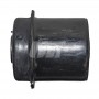 Сайлентблок SATO TECH PS15660
