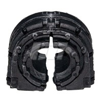 Втулка стабилізатора 21,7 мм SATO TECH PS15661